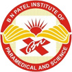 B N Patel Institute Of Paramedical